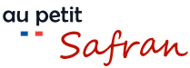 Au Petit Safran